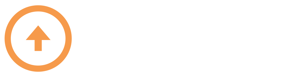 Faith, Civilization & Theology