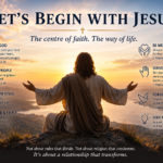 Faith, Civilization & Theology